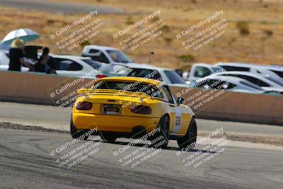 media/Feb-22-2025-Team Topak Racing (Sat) [[cb57a51a40]]/Intermediate Low1/Turns 13 and 14/